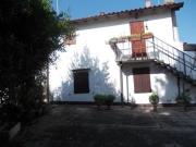 Appartamento con ampio giardino Castel San Pietro Terme BO