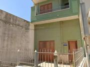 Appartamento Indipendente con Scoperto Privato in...