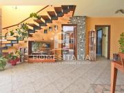 Appartamento indipendente con vista fantastica m² Viterbo