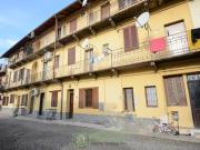 APPARTAMENTO INDIPENDENTE di 1 vani e di 27 mq CAVENAGO...