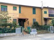 APPARTAMENTO INDIPENDENTE di 2 vani e di 45 mq GROSSETO...