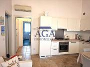 APPARTAMENTO INDIPENDENTE di 3 vani e di 66 mq JESOLO...