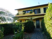 APPARTAMENTO INDIPENDENTE di 4 vani e di 70 mq SANTA...