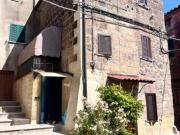 APPARTAMENTO INDIPENDENTE di 4 vani e di 71 mq SORANO...
