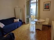 APPARTAMENTO INDIPENDENTE di 4 vani e di 80 mq VIAREGGIO...