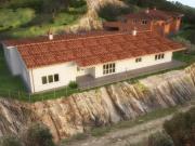 APPARTAMENTO INDIPENDENTE di 5 vani e di 115 mq GROSSETO...