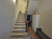 APPARTAMENTO INDIPENDENTE di 5 vani e di 160 mq AREZZO...