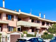 APPARTAMENTO INDIPENDENTE di 6 vani e di 180 mq GROSSETO...