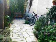 APPARTAMENTO INDIPENDENTE di 9 vani e di 200 mq GROSSETO...