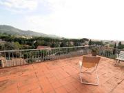 Appartamento indipendente di ampia superficie con...