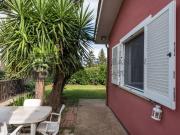 Appartamento indipendente in affitto a Ciampino, Via dei...