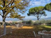 Appartamento indipendente in affitto a Firenze zona Pian...