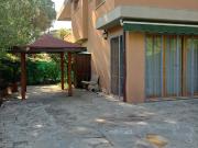 APPARTAMENTO INDIPENDENTE in AFFITTO a FOLLONICA...