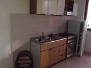 APPARTAMENTO INDIPENDENTE in AFFITTO a MASSA PERIFERIA...