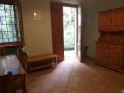 Appartamento indipendente in affitto a Montelupo...
