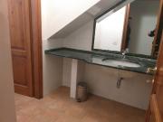 Appartamento indipendente in affitto a Montelupo...