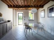 Appartamento Indipendente in Affitto a Pietrasanta