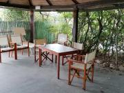 Appartamento Indipendente in Affitto a Pietrasanta Appartamento Indipendente in Affitto a Pietrasanta