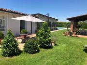 Appartamento Indipendente in Affitto a Pietrasanta