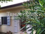 Appartamento Indipendente in Affitto a Pietrasanta... Appartamento Indipendente in Affitto a Pietrasanta...