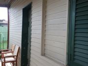 Appartamento Indipendente in Affitto a Pietrasanta...