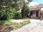 Appartamento indipendente in affitto a Pomezia,...