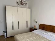 APPARTAMENTO INDIPENDENTE in AFFITTO a VIAREGGIO CENTRO...