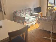 APPARTAMENTO INDIPENDENTE in AFFITTO a VIAREGGIO CENTRO...