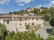 Appartamento indipendente in borgo all’interno di un...