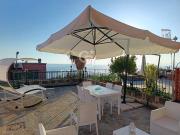 Appartamento indipendente in vendita a Agropoli