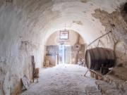 Appartamento indipendente in vendita a Andria