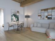 APPARTAMENTO INDIPENDENTE in VENDITA a AREZZO CENTRO...