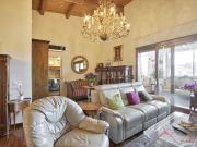 APPARTAMENTO INDIPENDENTE in VENDITA a AREZZO VIA...