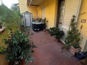 APPARTAMENTO INDIPENDENTE in VENDITA a CAMPI BISENZIO...