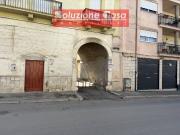 Appartamento indipendente in vendita a Canosa di Puglia