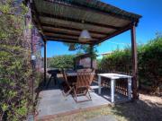 APPARTAMENTO INDIPENDENTE in VENDITA a CAPOLIVERI PRIMA...