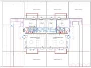 Appartamento Indipendente in vendita a Cascina, San...