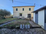 APPARTAMENTO INDIPENDENTE in VENDITA a CASTELFRANCO...