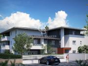 Appartamento indipendente in vendita a Castelnuovo Rangone