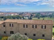 APPARTAMENTO INDIPENDENTE in VENDITA a CASTIGLIONE DELLA...