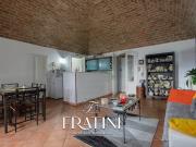 Appartamento Indipendente in vendita a Civitella del Tronto