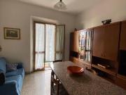 APPARTAMENTO INDIPENDENTE in VENDITA a EMPOLI di 5 vani