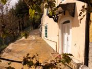 Appartamento indipendente in vendita a Fanano