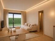 APPARTAMENTO INDIPENDENTE in VENDITA a FINALE LIGURE...