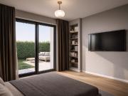 APPARTAMENTO INDIPENDENTE in VENDITA a FINALE LIGURE...