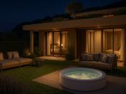 APPARTAMENTO INDIPENDENTE in VENDITA a FINALE LIGURE...