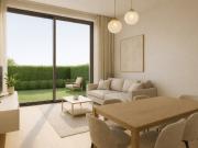 APPARTAMENTO INDIPENDENTE in VENDITA a FINALE LIGURE...