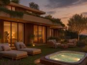 APPARTAMENTO INDIPENDENTE in VENDITA a FINALE LIGURE...