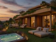 APPARTAMENTO INDIPENDENTE in VENDITA a FINALE LIGURE...