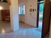 APPARTAMENTO INDIPENDENTE in VENDITA a FIRENZE RIFREDI /...